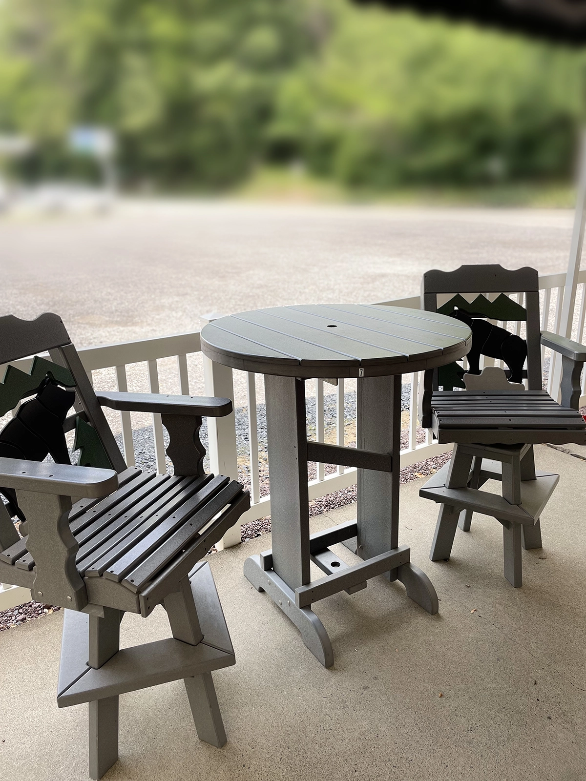 WTVL_outdoorpatio-chairs-1200.webp